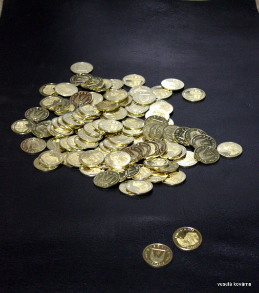 Mincepametniraznice.jpg